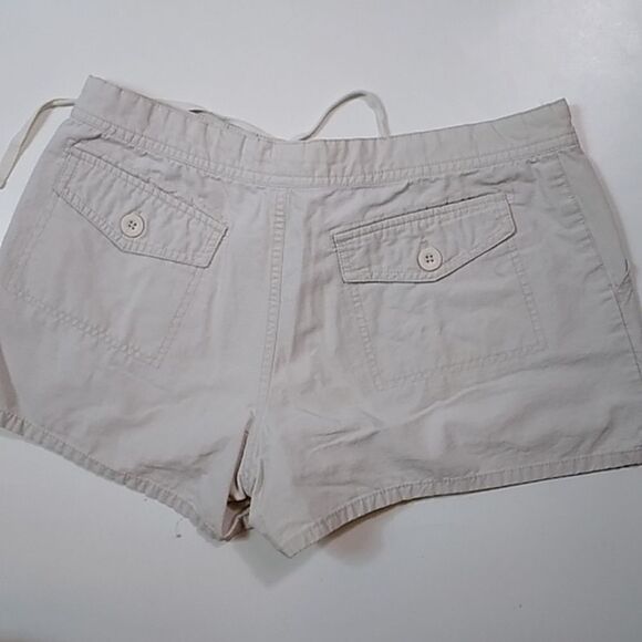 Be Bop Women's Short Size 11 - Picture 6 of 11